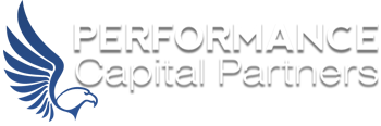 Performance Capital Partners