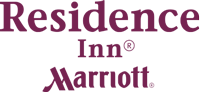 Residence Inn