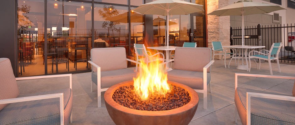 resized phxbe-patio-fire-pit