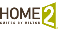 Hilton Home 2 Suites