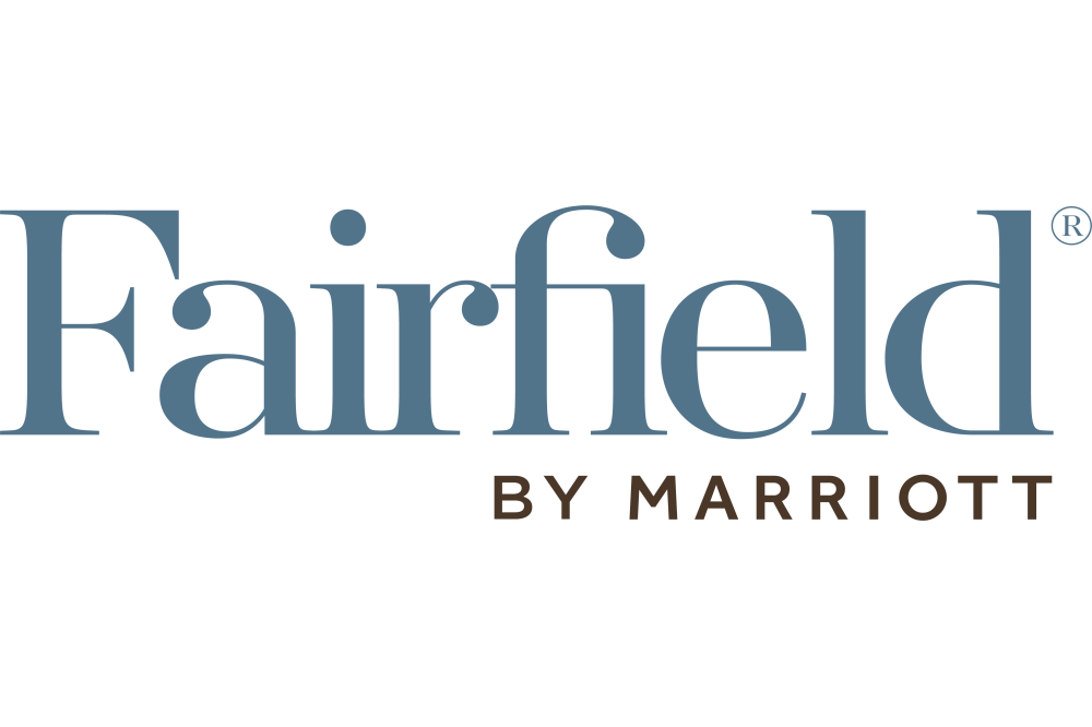 Fairfield by Marriott