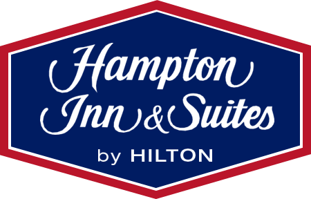 Hampton Inn and Suites by Hilton